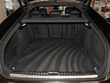 AUDI A7 Sportback 40 TDI quattro S line Head Up AHK