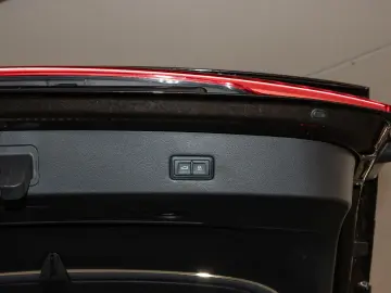 AUDI A7 Sportback 40 TDI quattro S line Head Up AHK