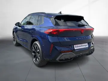 CUPRA Terramar 1.5 TSI e-Hybrid DSG MATRIX AREA DCC