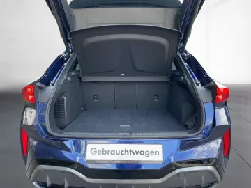 CUPRA Terramar 1.5 TSI e-Hybrid DSG MATRIX AREA DCC