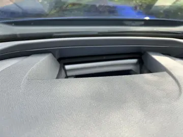 CUPRA Terramar 1.5 TSI e-Hybrid DSG MATRIX AREA DCC
