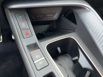CUPRA Terramar 1.5 TSI e-Hybrid DSG MATRIX AREA DCC