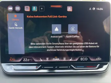 CUPRA Terramar 1.5 TSI e-Hybrid DSG MATRIX AREA DCC