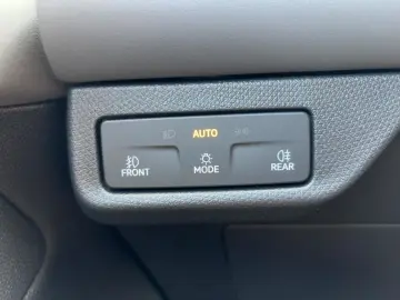 CUPRA Terramar 1.5 TSI e-Hybrid DSG MATRIX AREA DCC