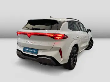 CUPRA Terramar 1.5e-Hybrid DSG Matrix 360  Nav HUD APP