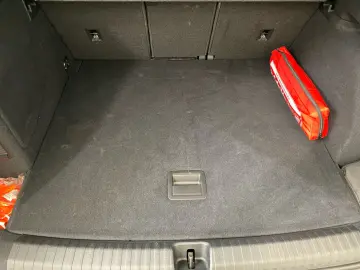 CUPRA Terramar 1.5e-Hybrid DSG Matrix 360  Nav HUD APP