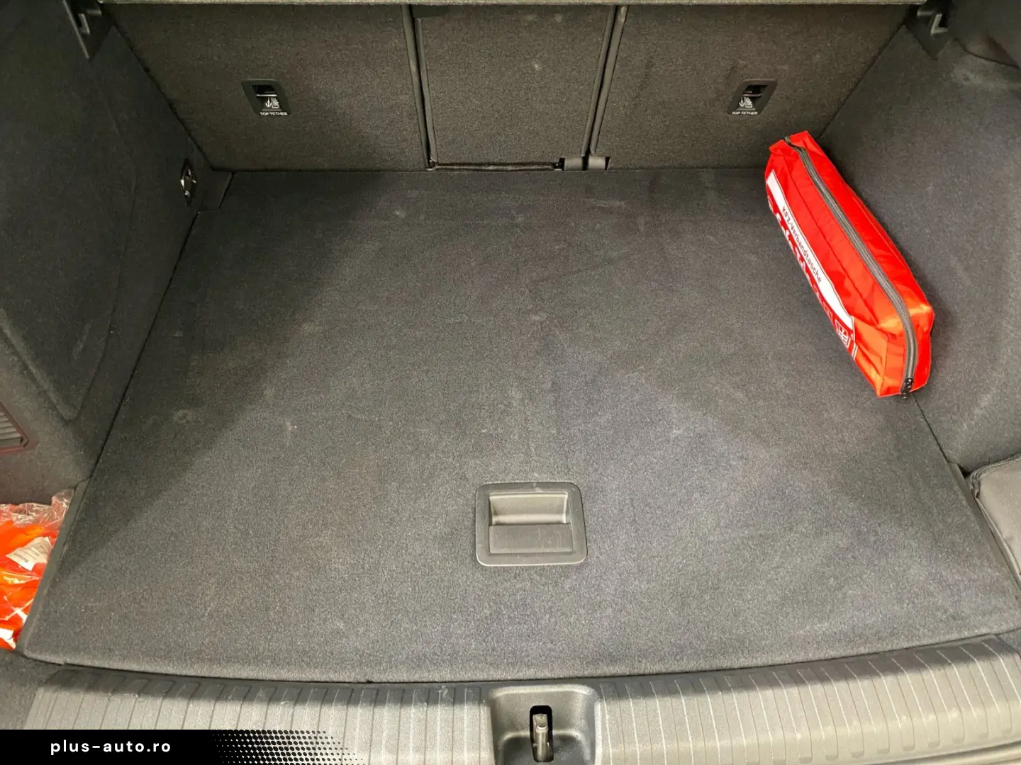 CUPRA Terramar 1.5e-Hybrid DSG Matrix 360  Nav HUD APP