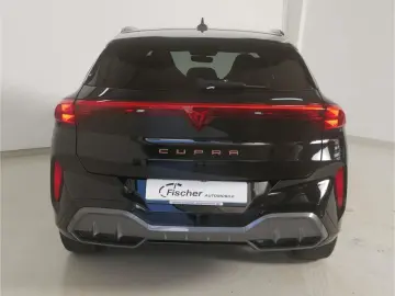CUPRA Terramar 1.5 eHybrid DSG HUD 360  Matrix DCC ACC