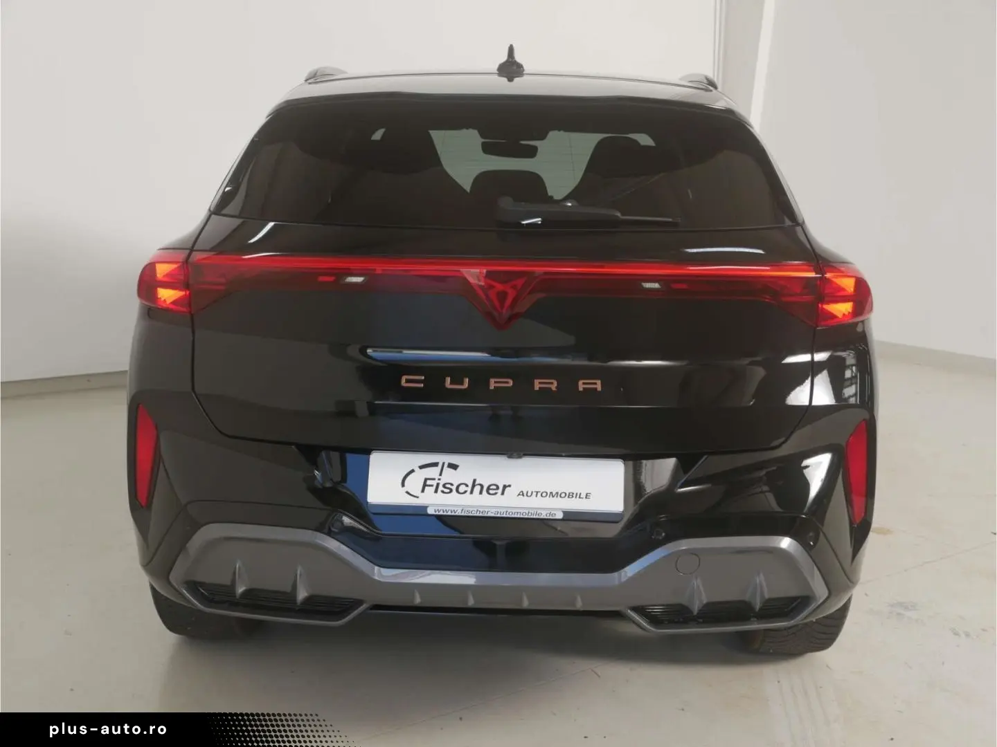 CUPRA Terramar 1.5 eHybrid DSG HUD 360  Matrix DCC ACC