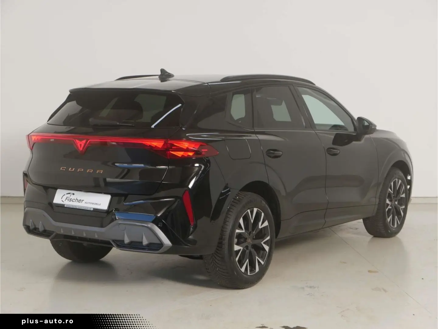 CUPRA Terramar 1.5 eHybrid DSG HUD 360  Matrix DCC ACC