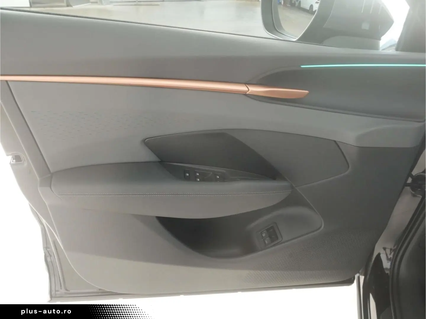 CUPRA Terramar 1.5 eHybrid DSG HUD 360  Matrix DCC ACC