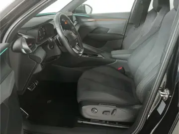 CUPRA Terramar 1.5 eHybrid DSG HUD 360  Matrix DCC ACC