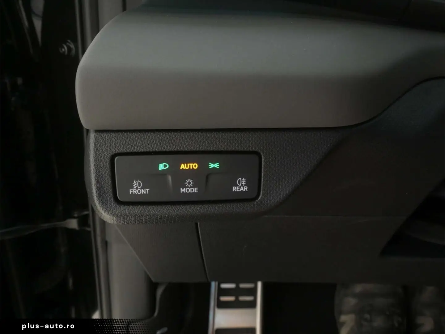 CUPRA Terramar 1.5 eHybrid DSG HUD 360  Matrix DCC ACC