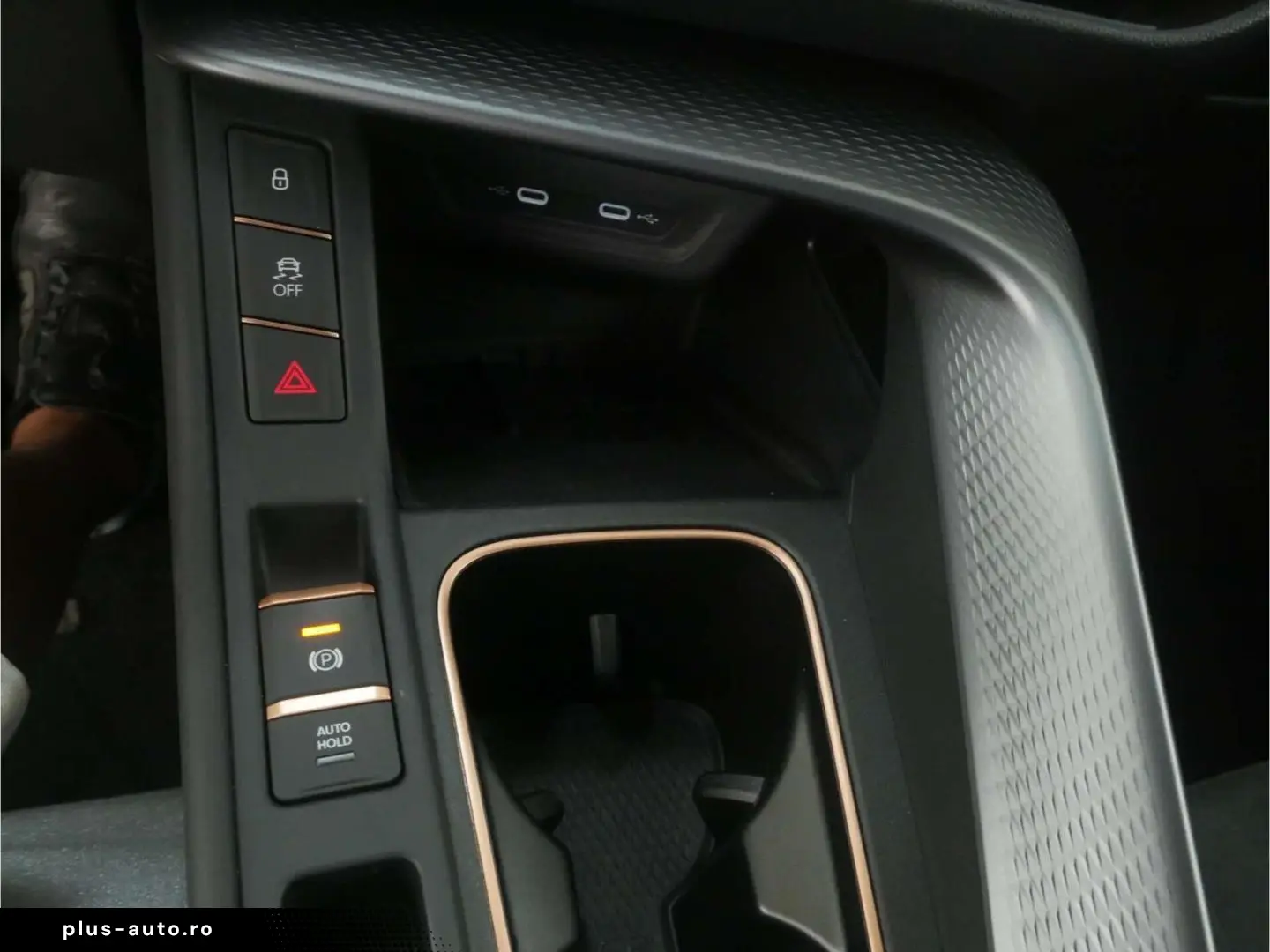 CUPRA Terramar 1.5 eHybrid DSG HUD 360  Matrix DCC ACC