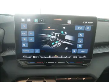 CUPRA Terramar 1.5 eHybrid DSG HUD 360  Matrix DCC ACC