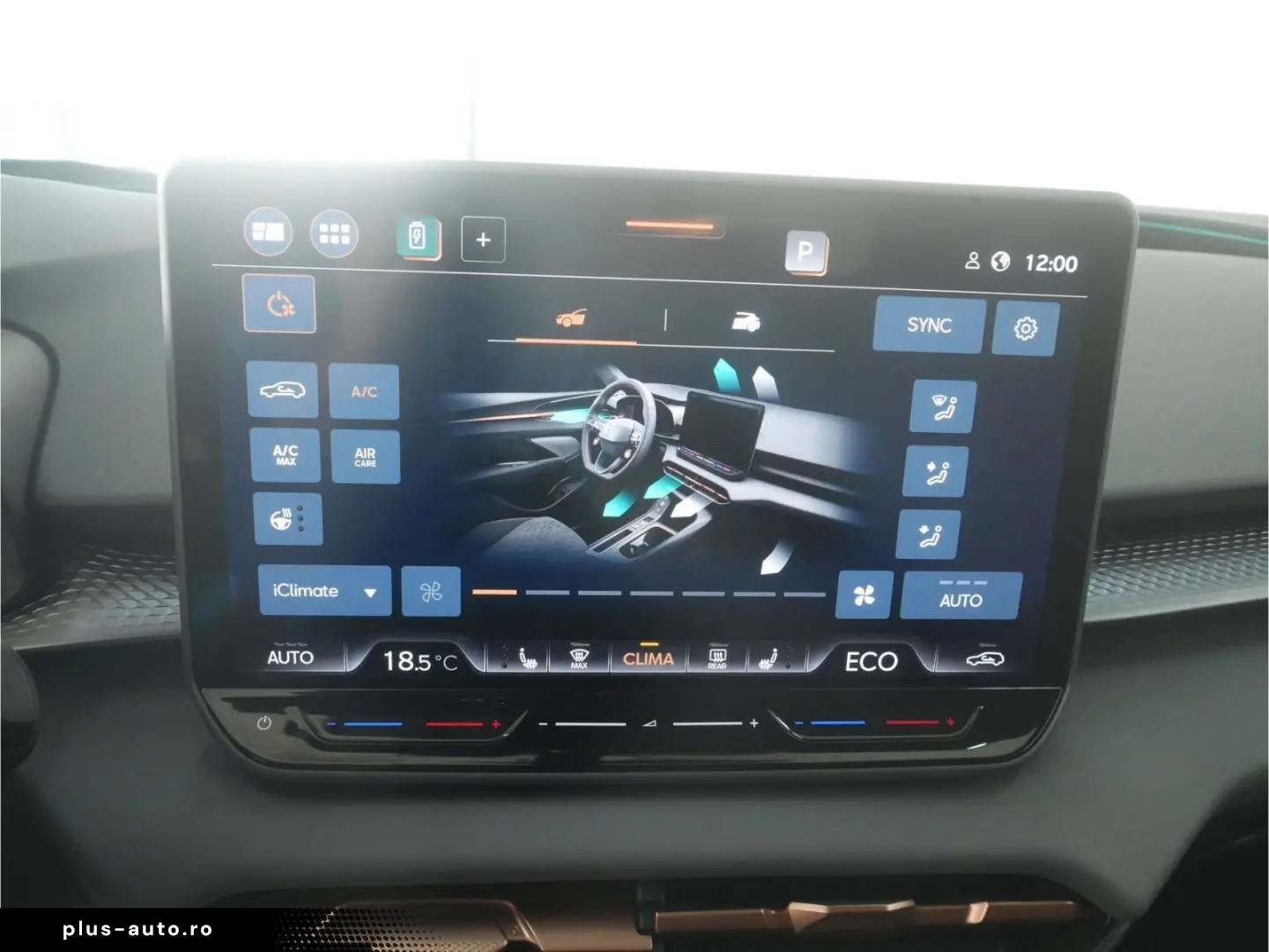 CUPRA Terramar 1.5 eHybrid DSG HUD 360  Matrix DCC ACC