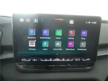 CUPRA Terramar 1.5 eHybrid DSG HUD 360  Matrix DCC ACC