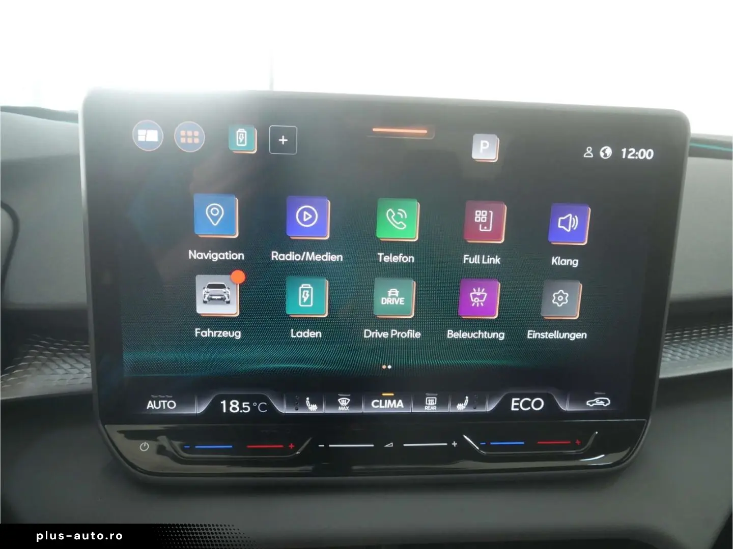 CUPRA Terramar 1.5 eHybrid DSG HUD 360  Matrix DCC ACC