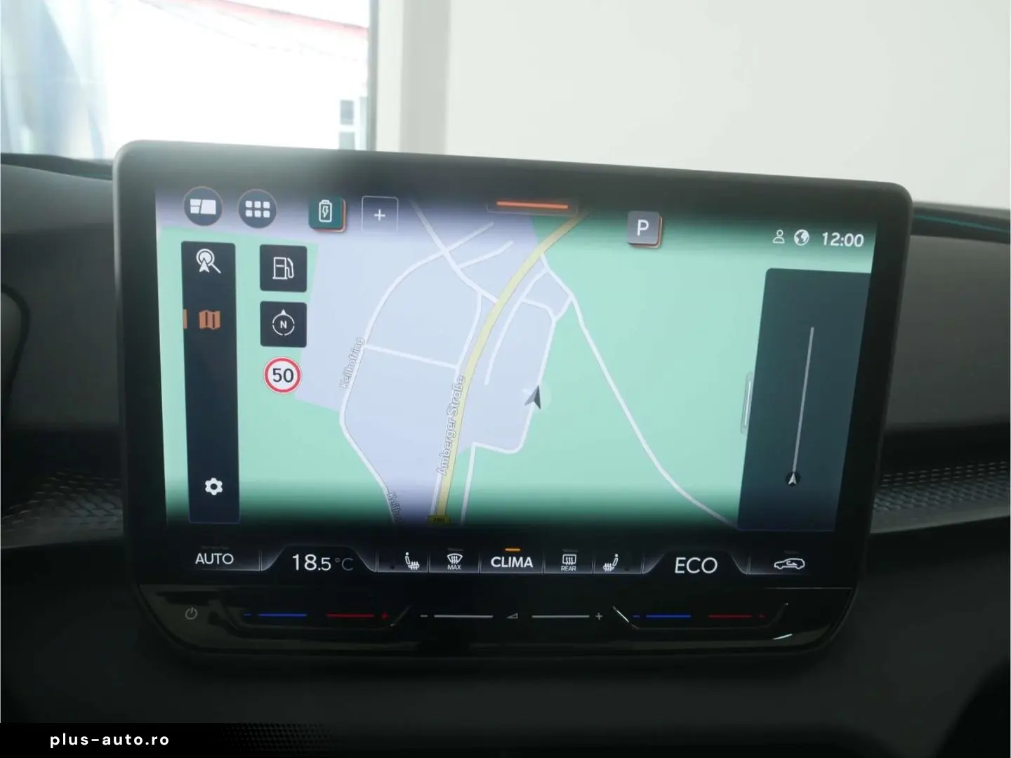 CUPRA Terramar 1.5 eHybrid DSG HUD 360  Matrix DCC ACC