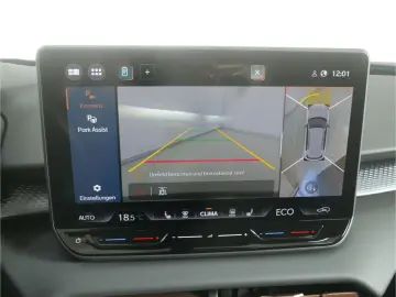 CUPRA Terramar 1.5 eHybrid DSG HUD 360  Matrix DCC ACC