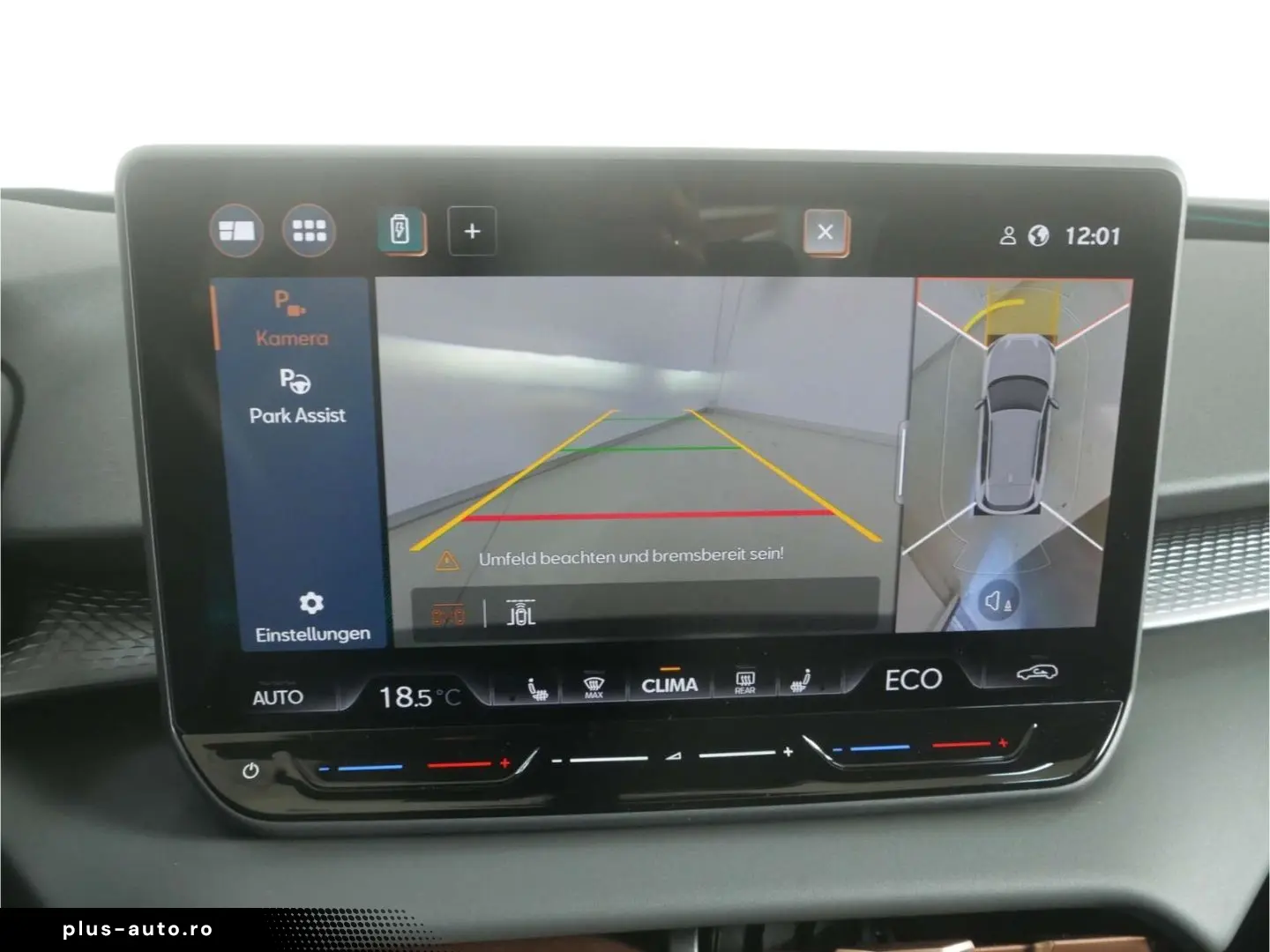 CUPRA Terramar 1.5 eHybrid DSG HUD 360  Matrix DCC ACC