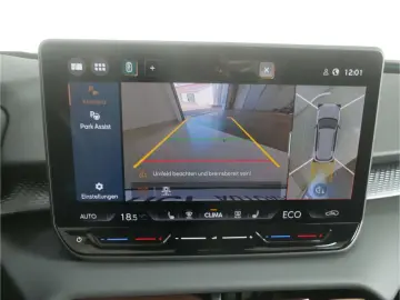 CUPRA Terramar 1.5 eHybrid DSG HUD 360  Matrix DCC ACC
