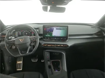 CUPRA Terramar 1.5 eHybrid DSG HUD 360  Matrix DCC ACC