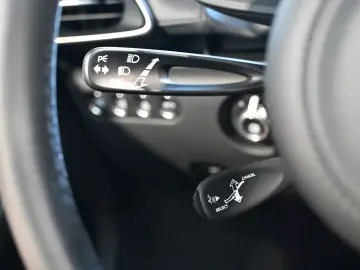 MCLAREN Artura MSO Ceramic Grey Tech Lux Technology Pack