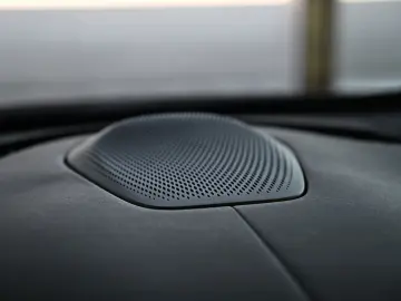 MCLAREN Artura MSO Ceramic Grey Tech Lux Technology Pack