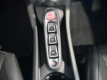 MCLAREN Artura MSO Ceramic Grey Tech Lux Technology Pack