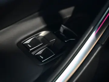 MCLAREN Artura MSO Ceramic Grey Tech Lux Technology Pack
