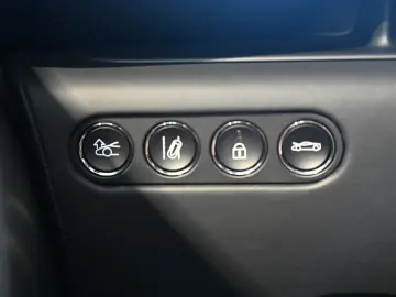 MCLAREN Artura MSO Ceramic Grey Tech Lux Technology Pack