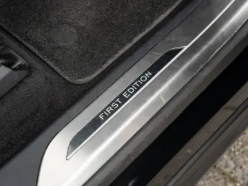 LAND ROVER Range Rover Sport First Edition (Autobiography)