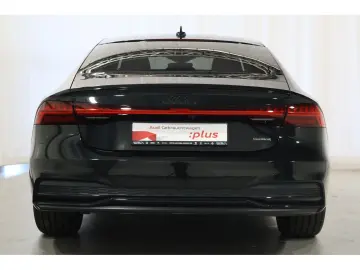AUDI A7 Sportback 50 TDI quattro B&O Panorama AreaVie