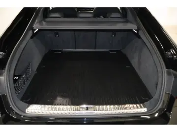 AUDI A7 Sportback 50 TDI quattro B&O Panorama AreaVie