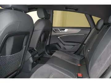 AUDI A7 Sportback 50 TDI quattro B&O Panorama AreaVie