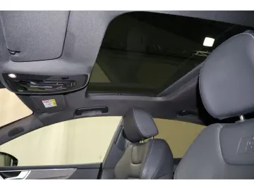 AUDI A7 Sportback 50 TDI quattro B&O Panorama AreaVie