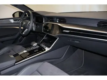 AUDI A7 Sportback 50 TDI quattro B&O Panorama AreaVie