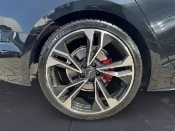 AUDI A5 Sportback S line 40 TDI competition edition M