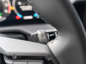 PORSCHE Panamera 4S E-Hybrid TOP Ausstattung UPE174.000€