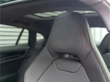 PORSCHE Panamera 4S E-Hybrid TOP Ausstattung UPE174.000€