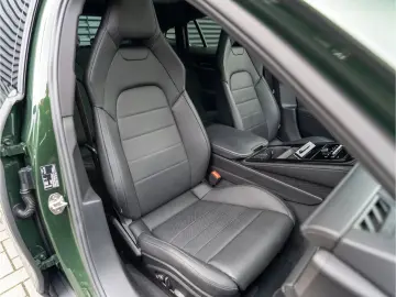 PORSCHE Panamera 4S E-Hybrid TOP Ausstattung UPE174.000€