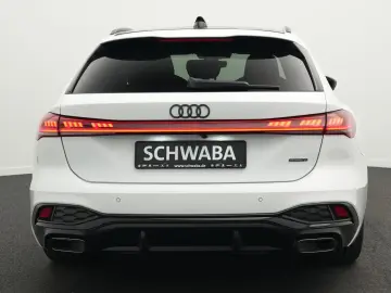 AUDI A5 Avant e-hybrid qu. S tr.  2x S line PANO 20