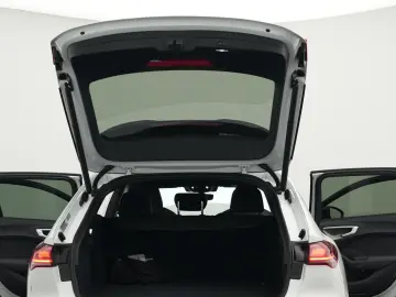AUDI A5 Avant e-hybrid qu. S tr.  2x S line PANO 20