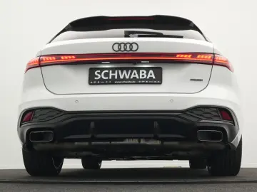 AUDI A5 Avant e-hybrid qu. S tr.  2x S line PANO 20