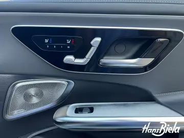 MERCEDES-BENZ CLE 200 Coupé Prem  19  Pano Bur DigLi Stdh