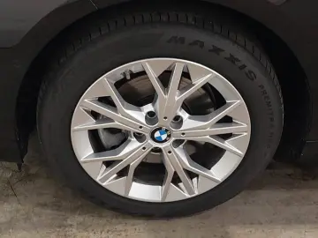 BMW 220i Gran Coupe MASSAGE HUD MMRY H&K 360  PANO