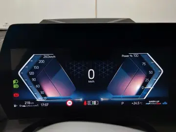 BMW 220i Gran Coupe MASSAGE HUD MMRY H&K 360  PANO