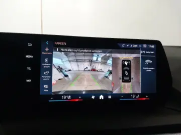 BMW 220i Gran Coupe MASSAGE HUD MMRY H&K 360  PANO