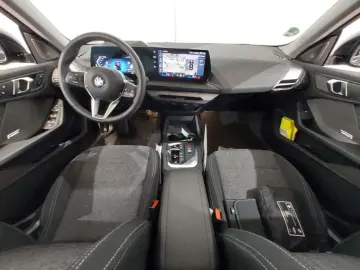 BMW 220i Gran Coupe MASSAGE HUD MMRY H&K 360  PANO